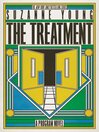 Cover image for The Treatment